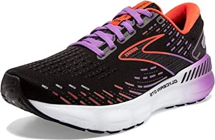 Brooks Glycerin GTS 20 (Damen)
