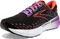 Brooks Glycerin GTS 20 (Damen) Vorschaubild