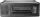 HPE Storage 30750 LTO-Ultrium 8, 30TB/12TB, SAS, extern (P84141-B25)