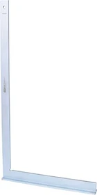 KS Tools Anschlagwinkel 600x330mm