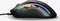 Glorious Model D 2 schwarz, USB Vorschaubild