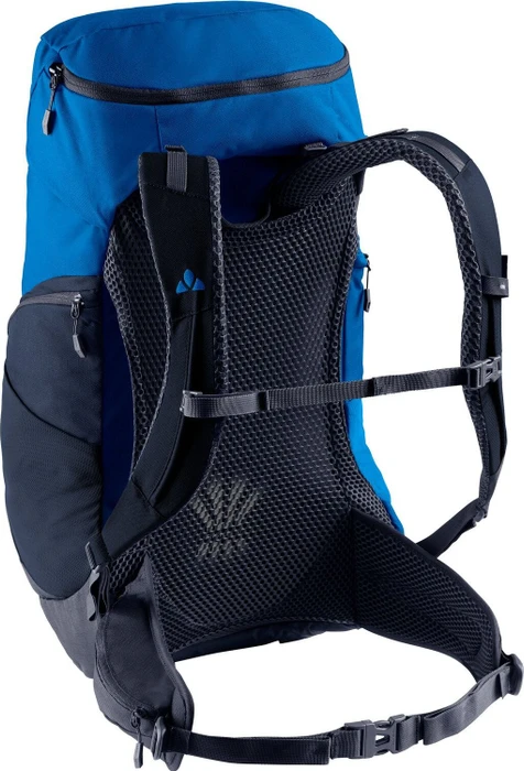 Vaude Jura 32 blau