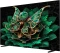 TCL QD-Mini LED 115C7K Vorschaubild