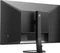 Philips 5000 Series 27E1N5500LA, 27" Vorschaubild