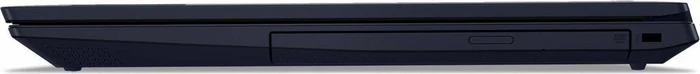 Lenovo IdeaPad L340-15IWL, Abyss Blue, Core i3-8145U, 8GB RAM, 512GB SSD, DE