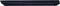 Lenovo IdeaPad L340-15IWL, Abyss Blue, Core i3-8145U, 8GB RAM, 512GB SSD, DE Vorschaubild