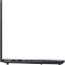 Dell Pro Max 14 MC14250, Core Ultra 7 265H, 32GB RAM, 1TB SSD, RTX PRO 500 Blackwell, DE Vorschaubild