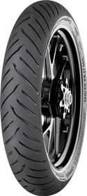 Continental ContiRoadAttack 4 110/80 R19 59V TL
