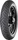 Continental ContiRoadAttack 4 110/80 R19 59V TL (0244708)