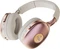 House of Marley Positive Vibration XL ANC Copper Vorschaubild