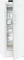 Liebherr FNb 505i-22 Prime NoFrost Vorschaubild