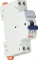 Gewiss MTC 45 1P+N C Vorschaubild