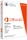 Microsoft Office 365 Single, 1 Jahr, ESD (deutsch) (PC/MAC) (QQ2-00012)