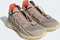 adidas Terrex Voyager 21 Travel wonder taupe/impact orange (Herren) Vorschaubild