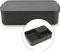 Brabantia Make & Take Bento Lunchbox L Vorschaubild