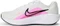 Nike Downshifter 13 (Damen) Vorschaubild