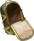Vaude CityDuffel 65 Reisetasche bamboo Vorschaubild