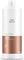 Wella Fusion Intense Repair Shampoo Vorschaubild