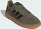 adidas Barreda Decode olive strata/core black/gum (Herren) Vorschaubild