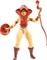 Mattel Masters of the Universe - Origins - Teela Action Figur Vorschaubild
