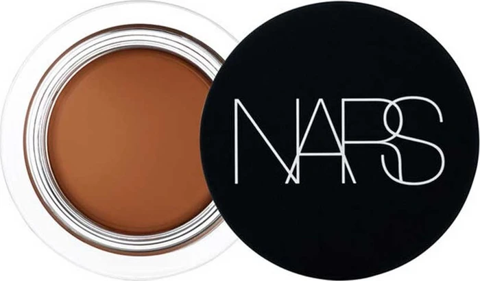 NARS Soft Matte Complete Concealer cacao, 6.2g