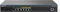 Lancom 1900EF Rackmount Gigabit Router, 5x RJ-45, 1x RJ-45/SFP Vorschaubild