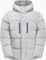 Jack Wolfskin Roemertor Jacke (Herren) Vorschaubild