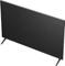 LG QNED evo MiniLED AI 50QNED80B6B Vorschaubild