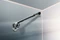 Miele Triflex HX1 SMUL0 Akku-Handstaubsauger graphitgrau Vorschaubild