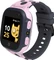 Canyon Kids Watch Sandy KW-34 Vorschaubild