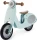 Pinolino Vespa Wanda Holzlaufrad mint (239419)