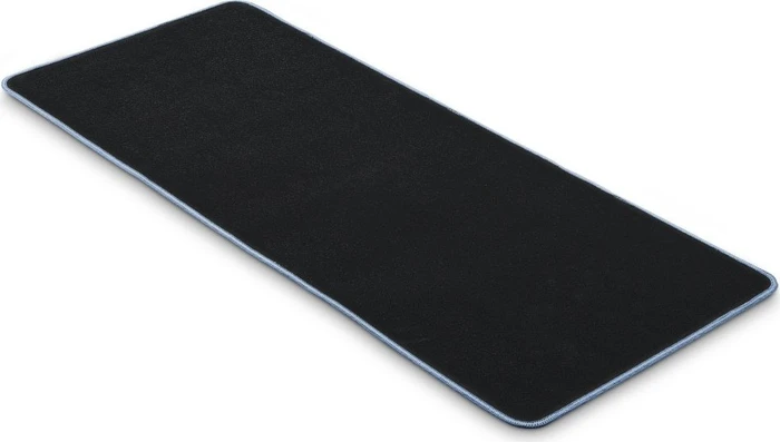 Hama Mousepad "Business" XL, 700x300mm, blau