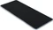 Hama Mousepad "Business" XL, 700x300mm, blau Vorschaubild