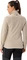 Vaude Tamor Fleece Jacke linen (Damen) Vorschaubild