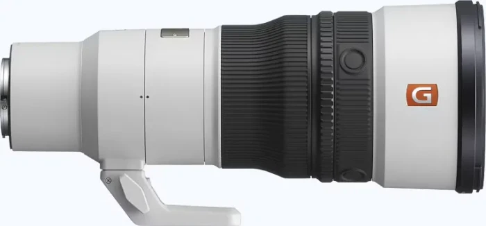 Sony FE 600mm 6.3 GM OSS