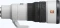 Sony FE 600mm 6.3 GM OSS Vorschaubild