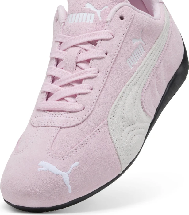 Puma Speedcat OG whisp of pink/puma white