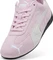 Puma Speedcat OG whisp of pink/puma white Vorschaubild