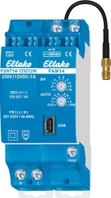 Eltako FAM14 Funk-Antennenmodul für RS485-Bus