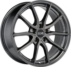 OZ Racing Super Sport 8.0x19 5/120 ET45 (verschiedene Farben)