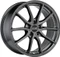OZ Racing Super Sport Vorschaubild