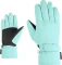 Ziener Keva PR Skihandschuhe (Damen) Vorschaubild