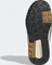 adidas Terrex Trailmaker High Cold.RDY core black/grey six/mesa (Junior) Vorschaubild