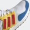 adidas Ultraboost DNA X LEGO Colors cloud white/red/shock blue/green Vorschaubild