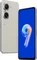 ASUS ZenFone 9 128GB Moonlight White Vorschaubild