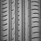 Nexen N8000 255/30 R19 91Y XL FR Vorschaubild