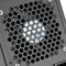 SilverStone TowerStor TS421S Vorschaubild