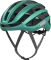 ABUS AirBreaker Helm tropical turquoise Vorschaubild