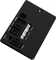 Watercool MO-RA IV 600 Active Control, Steuerung Vorschaubild