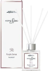 Dr. Theiss medipharma cosmetics Home Spa Purple Sense Duftstäbchen, 100ml